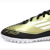 Adidas F50 Club J Fußballschuhe Futsalschuhe Jugend Rasen Tf Ig9297