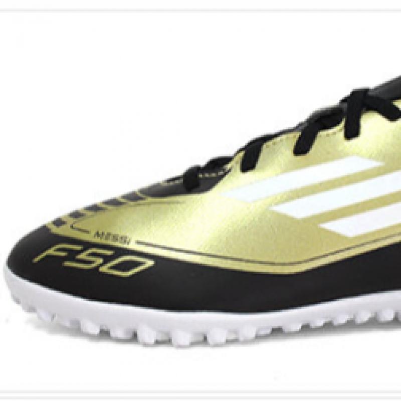 Adidas F50 Club J Fußballschuhe Futsalschuhe Jugend Rasen Tf Ig9297