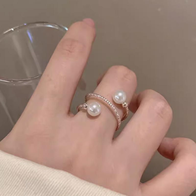 

Women s Fashion Personalized Exquisite Ring