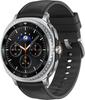 Samsung Galaxy Watch8 Classic 4G Black