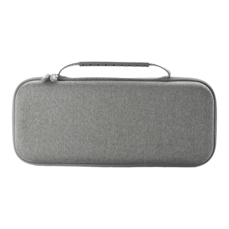 Waterproof Protective Travel Carrying Case Shockproof Storage Bag Pouch Dustproof Suitable for Handheld Gaming Consoles 1