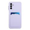 For Motorola Moto G73 5G Magnetic Case Ring Holder Foldable Kickstand TPU PC Phone Cover with