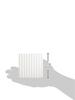 soil diatomaceous earth drying board, white