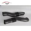 A1560940782 AMG Air Intake Duct Pipe Hose Left Driver Side A1560940882 Suitable For Mercedes Benz W164 ML63