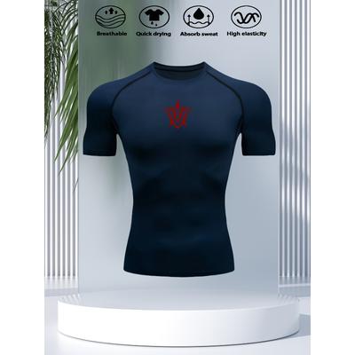 T-shirtler – Tişörtler