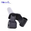 Crankshaft Position Sensor For Fiat Ducato Ford Transit Bus Land Rover Citroen Jumper 2S7Q-6C315-AC 1920LV 1143723 9662221580