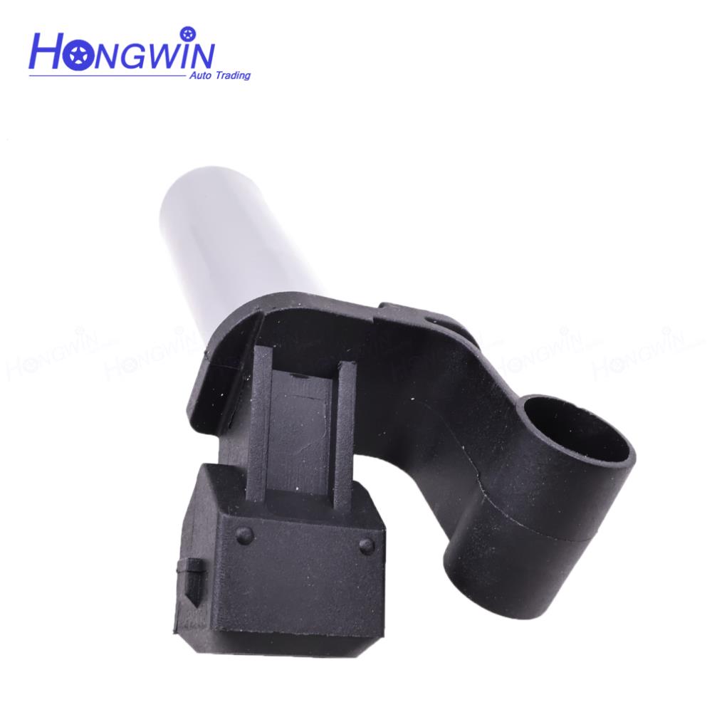 Crankshaft Position Sensor For Fiat Ducato Ford Transit Bus Land Rover Citroen Jumper 2S7Q-6C315-AC 1920LV 1143723 9662221580