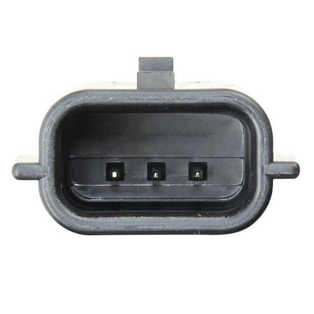 

22365-EY01B Датчик абсолютного давления во впускном коллекторе для Nissan Altima INFINITI EX37