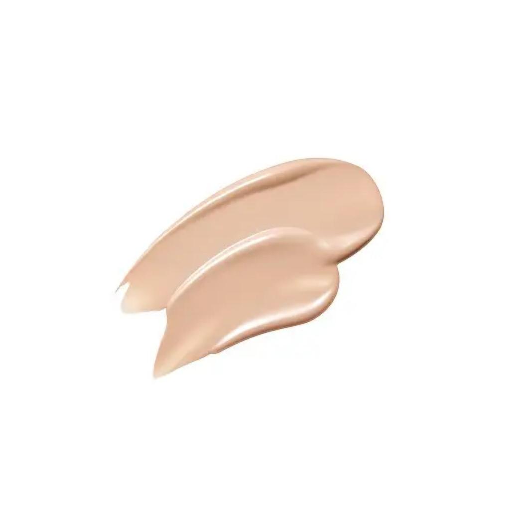 HERA Black Cushion Foundation (15g+Refill 15g)