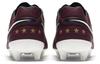 Nike Tempo Legend 6 Se Fg Andrea Pirlo 835364-601