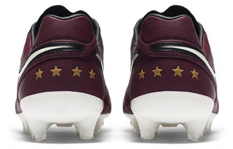 Nike Tempo Legend 6 Se Fg Andrea Pirlo 835364-601