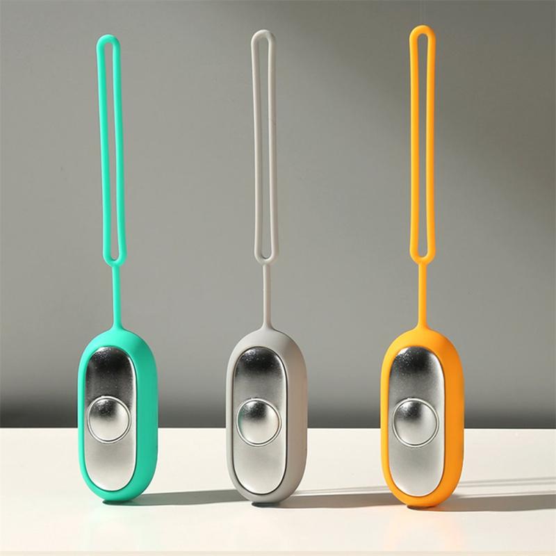 Sleep Aid Handheld Micro-current Smart Sleep Instrument Anxiety Depression Relieve Fast Sleep Health