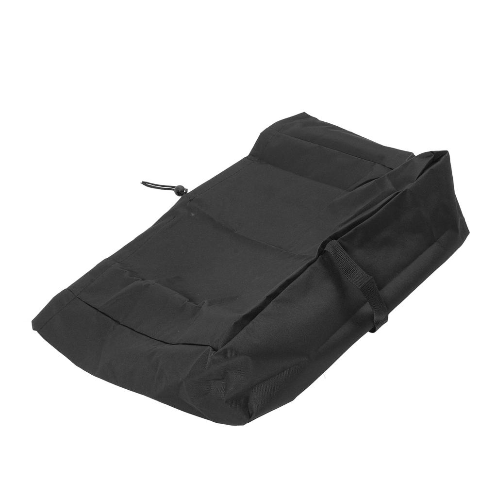 Slushie Machine Cover Polyester Frozen Drink Maker Dust Cover Multipurpose Smoothie Machine Cover 16.9x18.9x6.7in