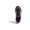 UltraBoost Light Women's Adidas 'Black Lucid Pink' Women's