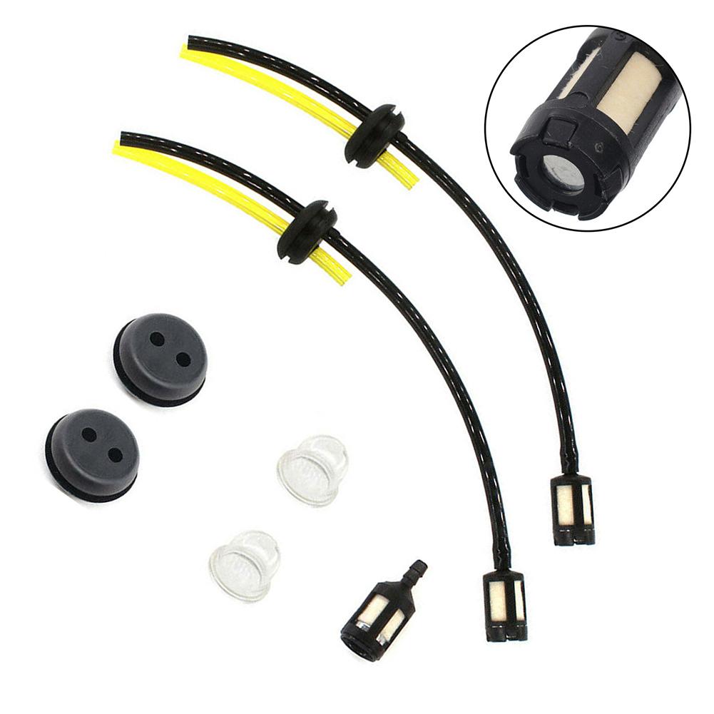 18 Mm Bore Fuel Line Kits Fine Workmanship Fuel Line