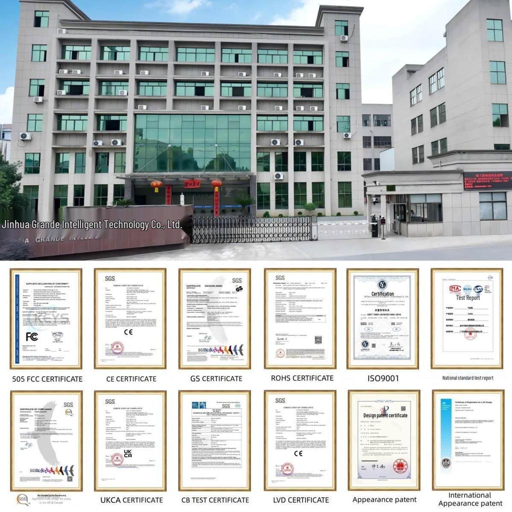 Pompă Electrică Automată cu Două Guri pentru Umflat Baloane pentru Nunti și Petreceri