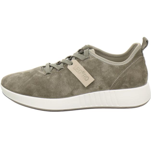 Кроссовки Legero Low-Top-Sneaker Essenc EU 41 1/2