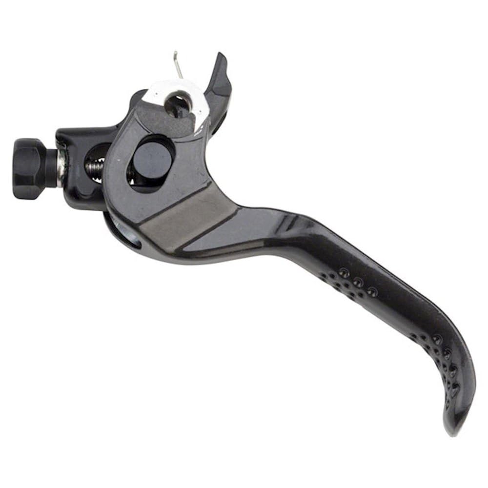 

Shimano Lever Tie Unit Y8WN98010 BL-M9020 чёрный