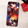 Autumn Leaves Case For Honor Magic 8 7 5 6 Pro X9a X9b X9c X9d X8c X8b Win RT 50 70 90 200 400 Lite Cover