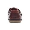 Timberland Comfortable Versatile Sailing Shoes Men Shoes Brown 25077214