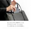 MALTA Formale Tasche, Groß, Schwarz, Rindsleder, Geeignet für Hochzeiten, Beerdigungen, Einweihungszeremonien, Abschlussfeiern und andere Zeremonien. Perfekt für