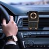 Acessórios para telemóveis – Suportes de telefone para carro e moto