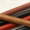 Wooden Everlasting Pen No Sharpening Sketch Pen Write Smoothly for Writing