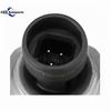 Oil Pressure Sensor 12677836 for 2003-2008 Chevy Chevrolet Silverado 1500 2500 3500 Express Corvette Suburban Avalanche Impala