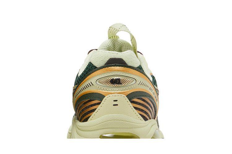 ASICS UB8-S GT-2160 Jade Coffee
