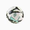 Unisex Fußball Puma NEYMAR JR weiß 08502401 r 1