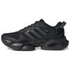 Climacool Vento Black Sneakers IE7709