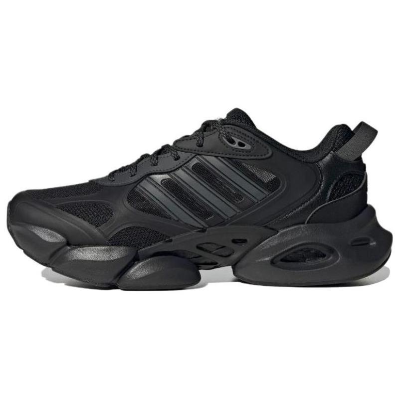 adidas Climacool Vento Black Sneakers IE7709
