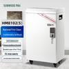 Echipamente electronice de birou – Tocătoare de hârtie