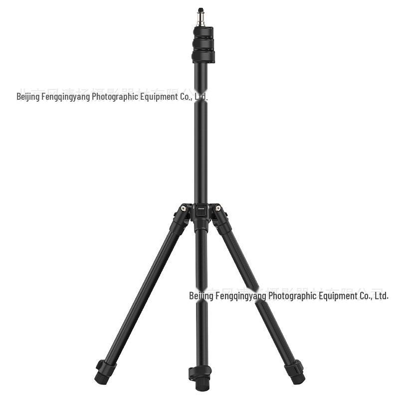 Ulanzi VL120Bi/C 120W Dual-Color Full Spectrum V-Mount Light for Live Beauty Photography