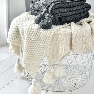 Biancheria da letto – Coperte e plaid