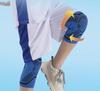 Thin Knee Pads for Perfect for Spring and Elementary and Junior High School Knee Pads for and Breathable and Stretchy Knee Protectors for Injury