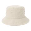 New Era Kinder-Bucket-Hat MLB Baumwolle NY Stone KIDS BUCKET NEYYAN STO NVY 14392311 NER36K1359 L/XL
