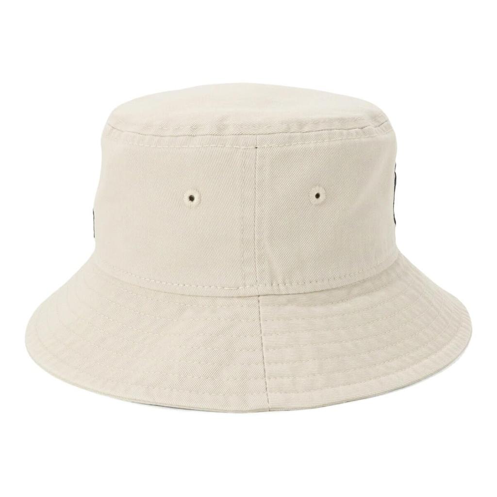New Era Kinder-Bucket-Hat MLB Baumwolle NY Stone KIDS BUCKET NEYYAN STO NVY 14392311 NER36K1359 L/XL