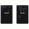 Pioneer DM-40D Active Monitor Speakers (CN Version)