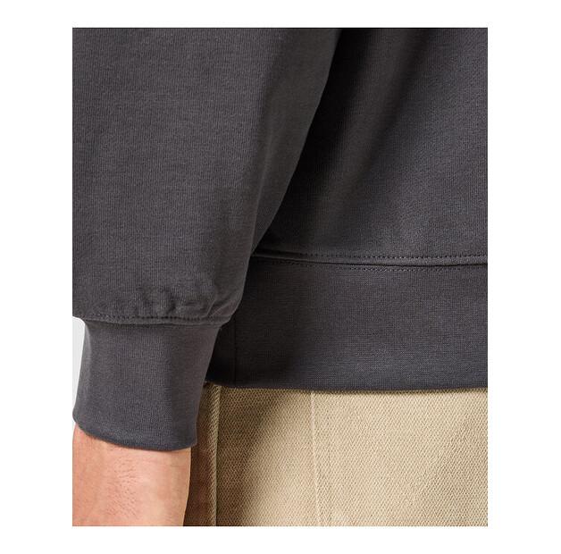 Толстовка Wrangler 112357324