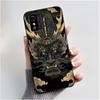 For ZTE Blade L9 Case Luxury Cute Cool Boys Girls Silicone Soft Back Cover For ZTE BladeL9 Blade L9 Phone Case TPU Black Fundas