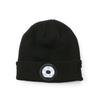 Chapéus e bonés – Gorros
