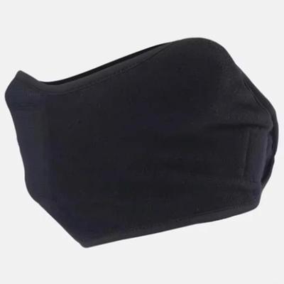 Mens Winter Warm Windproof Face Mask Thick Dustproof Breathable Mouth Cover Cold Weather Protection Outdoor Gear Comfortable