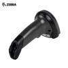 Zebra DS8108-SR Handheld 2D Barcode Scanner
