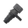 39180-03100 3918003100 Crankshaft Position Sensor for 2017-2023 Kia Picanto RIO Mk3 G4LA 1.2