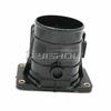 E5T08471 Flow Meter Hot Wire Sensor For Mitsubishi Lancer