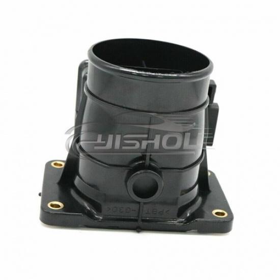 E5T08471 Flow Meter Hot Wire Sensor For Mitsubishi Lancer