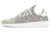 Tennis Hu Pharrell X Tennis Hu Originals Primeknit 'Multi-Color 2.0' CQ2631