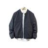 Herren Retro Fliegerjacke: Lässige Arbeitskleidung für Frühling & Herbst, Trendig & Vielseitig, Lockere Passform