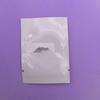 Car Air Freshener: Long-lasting Solid Fragrance for Air Vents & Interior Deodorizing.